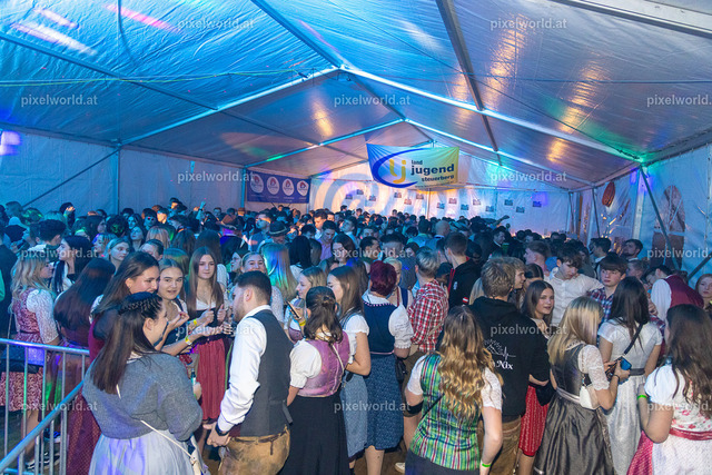 Steuerberger Bauernball | Bildershop von pixelworld.at - Realisiert mit Pictrs.com