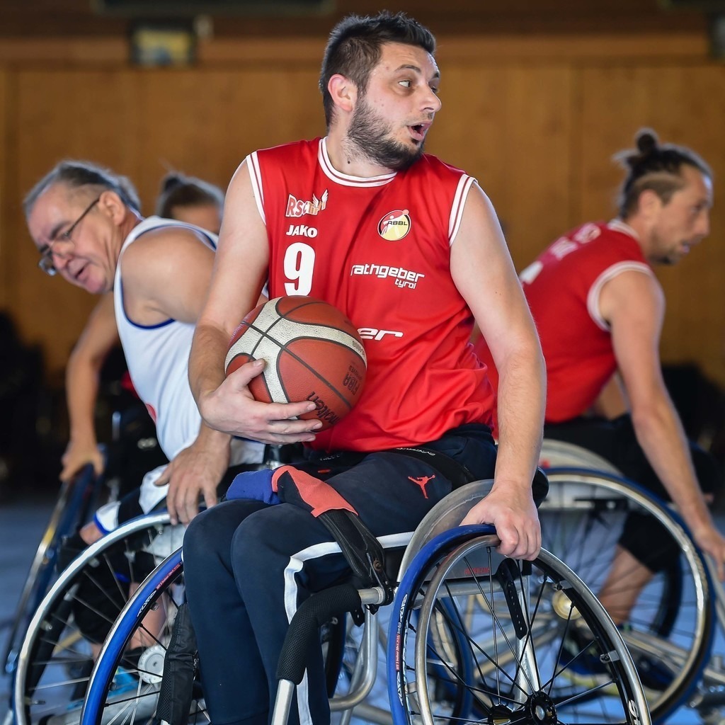 2022-10-30-0256 | Ralph Kunze - Realisiert mit Pictrs.com