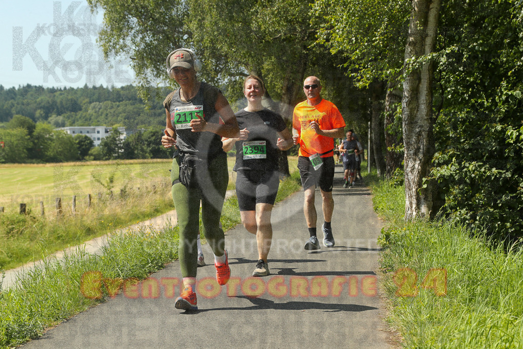 250621_1145_EX2_0290 | Eventfotografie 24Sport- und Eventfotografie