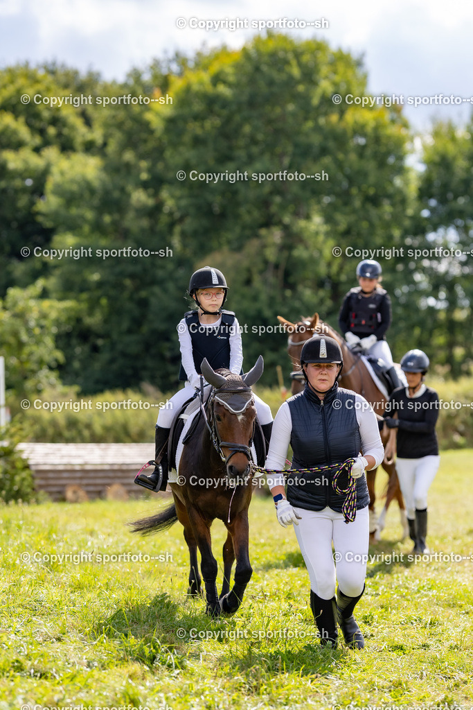 20250830-25VW5655-2 | Sportfoto SH - Realisiert mit Pictrs.com