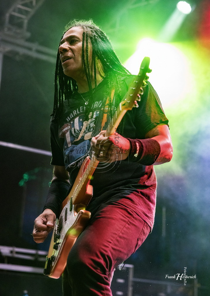 F.U.C.K Band | Frank Herberich Fotografie, Frank Herberich, Fotografie, Hochzeit, Portrait, St. Peter Ording, Ording, Westerhever, Nordsee, Frank Fotografie, Hardheim,  Odenwald,Walldürn, Band,Eventfotografie - Realisiert mit Pictrs.com