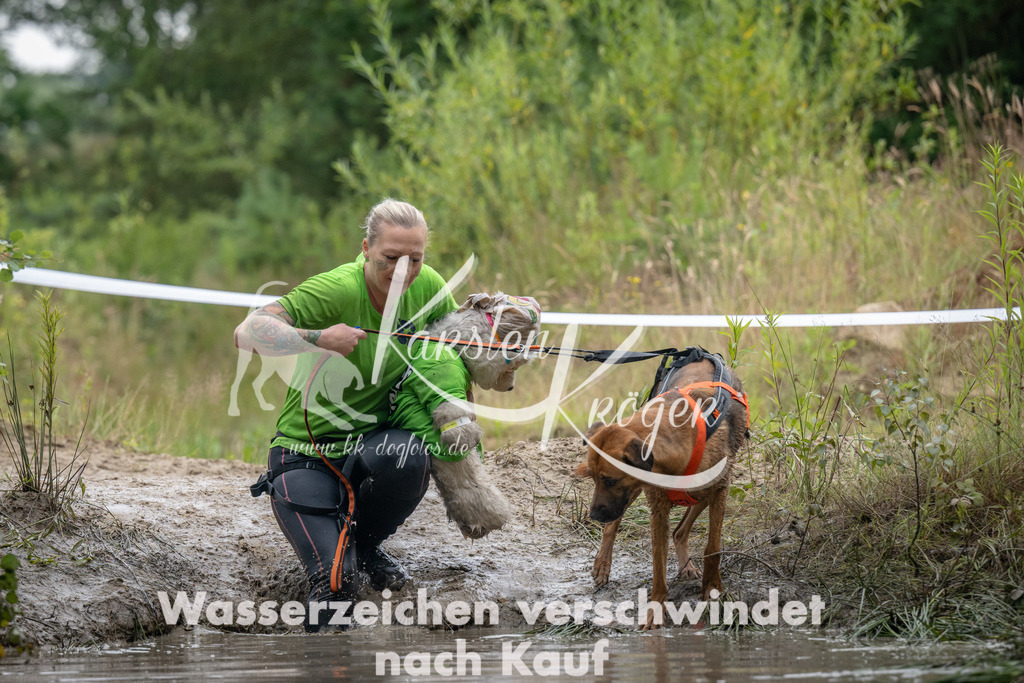 1434_ZZ91759 | kk-dogfotos