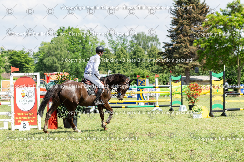 CL5A4044 | Emilia Reinking Fotografie - Realisiert mit Pictrs.com