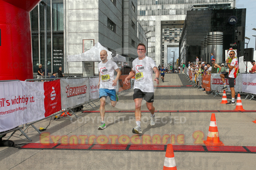 250920_1327_EX1_4723 | Sportfotografie im Rhein-Sieg Kreis, Köln, Bonn, NRW, Rheinland Pfalz, Hessen, etc. Unser Tätigkeitsfeld umfasst den Laufsport vom Volkslauf über den Marathon, Duathlon, Triathon bis zum Ultralauf wie Kölnpfad Ultra oder Schindertrail.