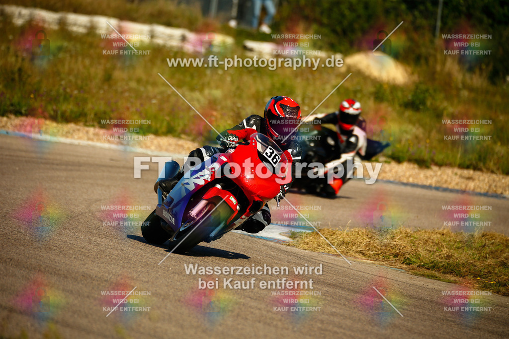 _MOT8629 | Hier findet Ihr Bilder von Touristenfahrten auf der Nürburgring Nordschleife oder von anderen Veranstaltungen die ich besucht habe. Viel Spass beim Durch Schauen 