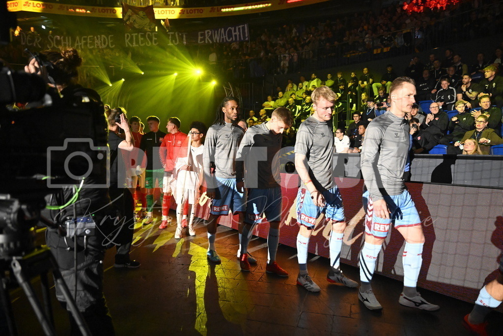 K10_8972 | Krystjaan Photography