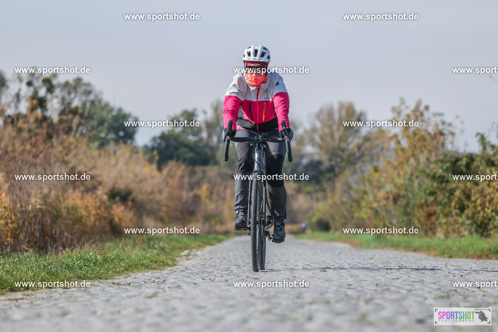 6R3A0615 | PANNONIA GRAVEL 2025 #pannoniagravel #gravel #offroad #onroad #burgenland #neusiedlersee #nrm #neusiedlerseeradmarathon #yourpictrs #sportshot_your_pictrs @Sportshot Photography www.sportshot.de