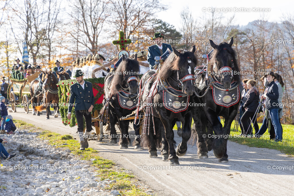 LBT24-1280 | foto-bettina-krinner - Realisiert mit Pictrs.com
