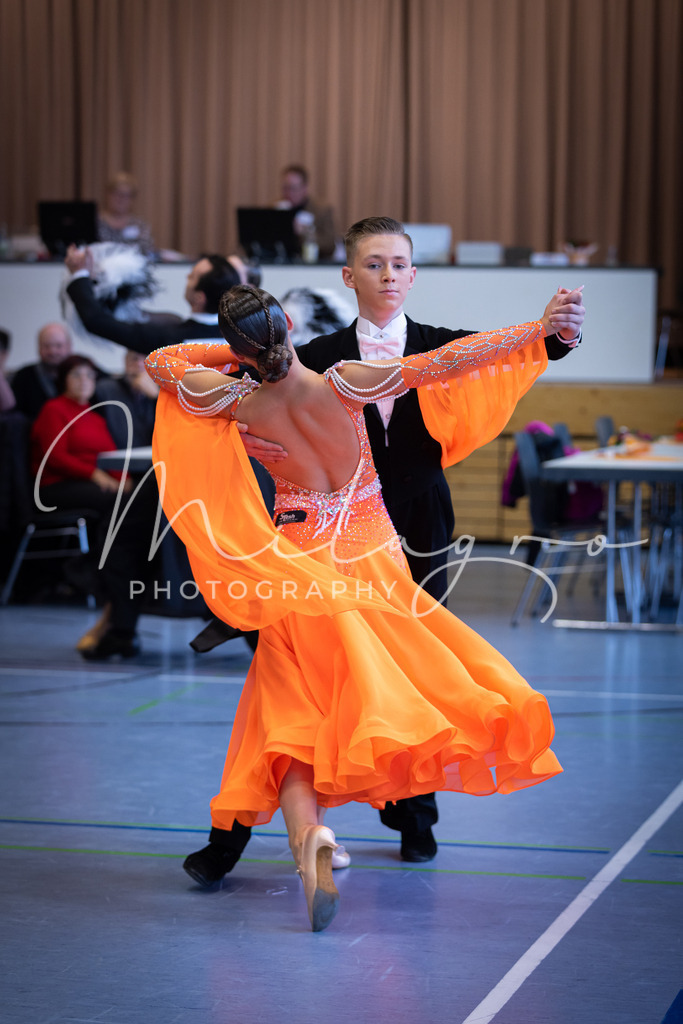 Offenburg16-03-997 | milagro-photography