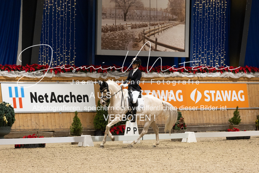 126A4836 | jasminmetznerfotografie