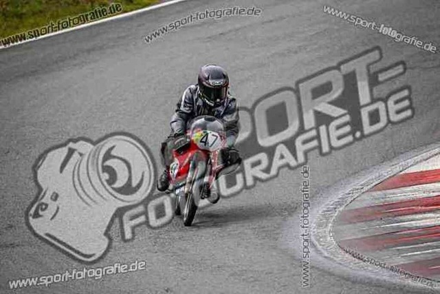 pubi9557 | Professionelle Fotos von Sportveranstaltungen, aber auch Hochzeiten und anderen Events. - Realisiert mit Pictrs.com
