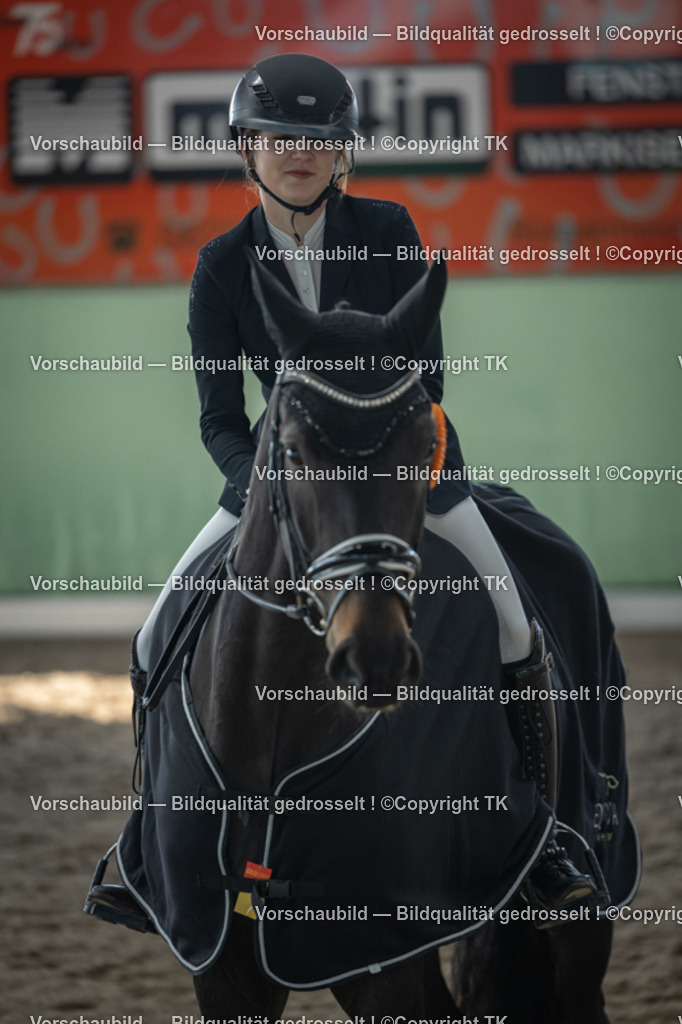 _D5A8600 | Emotionale Pferde- & People-Fotografie rund um Heidelberg, Leimen & Umgebung. Natürliche Fotos von Pferd, Mensch & Familie. Jetzt Termin sichern!