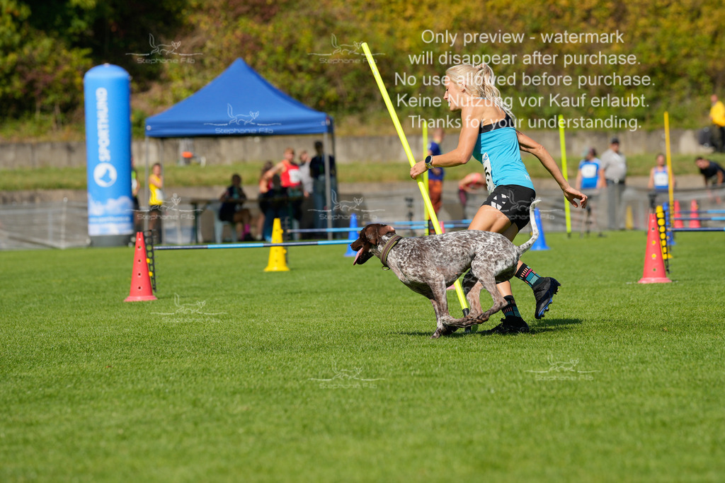 Samstag_Hürden (764 von 1617) | stephaniefillaphotographie - Realisiert mit Pictrs.com