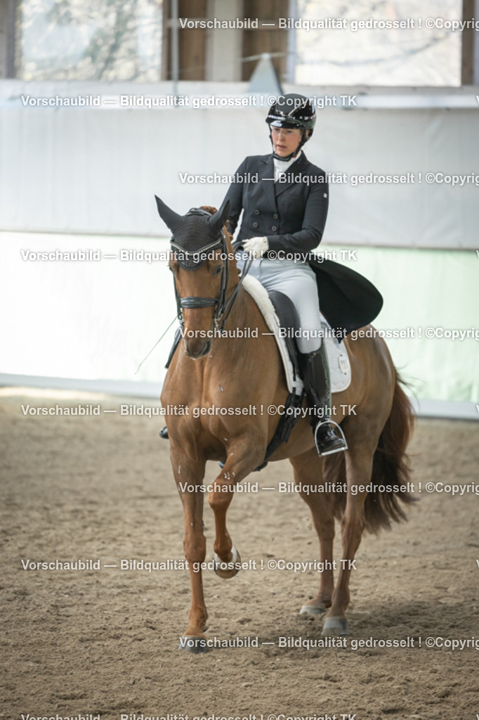 _D5A4586 | Emotionale Pferde- & People-Fotografie rund um Heidelberg, Leimen & Umgebung. Natürliche Fotos von Pferd, Mensch & Familie. Jetzt Termin sichern!