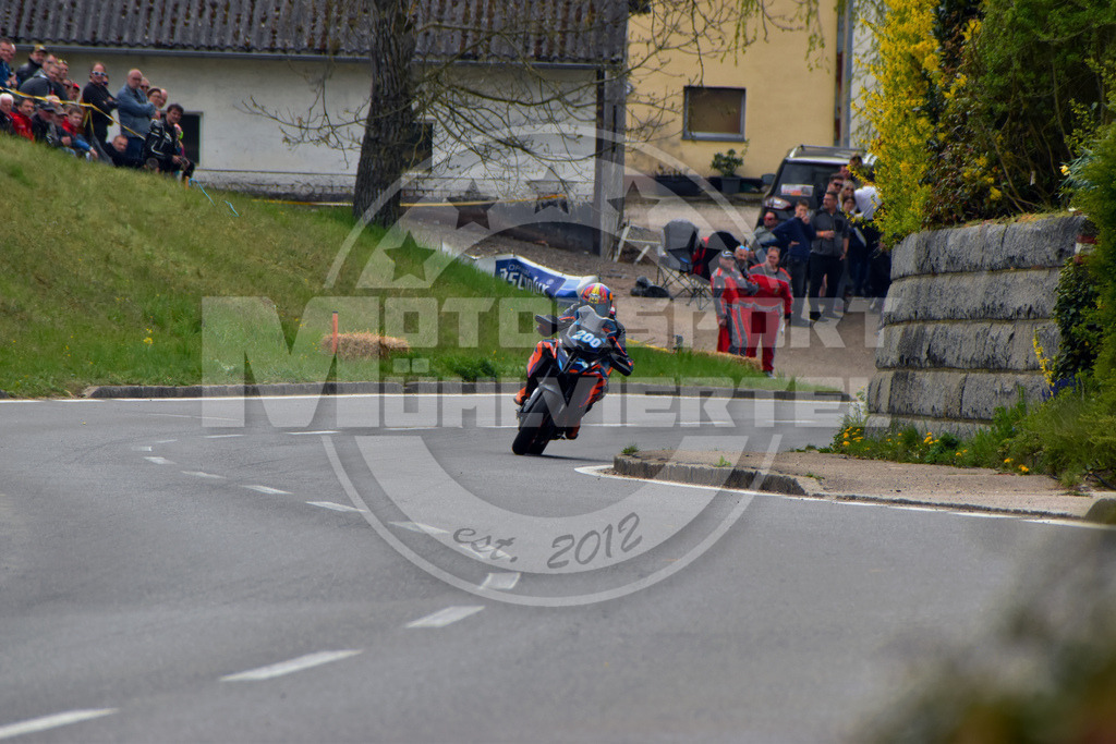 MMV_0067 | Motorsport Mühlviertel