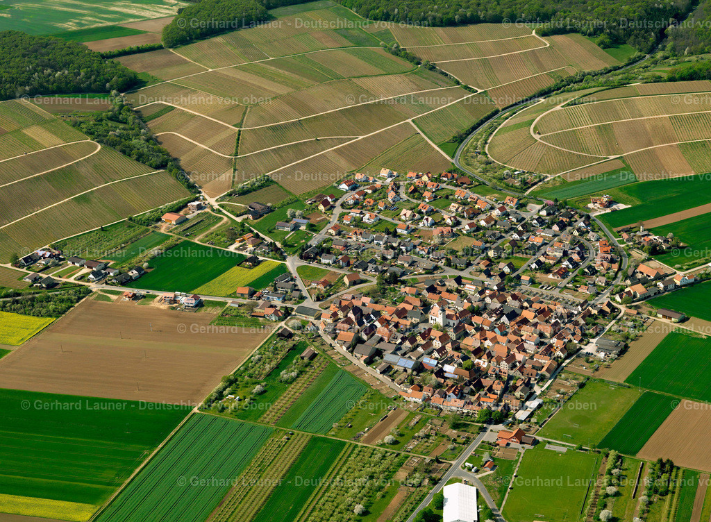 2795308 | Untereisenheim