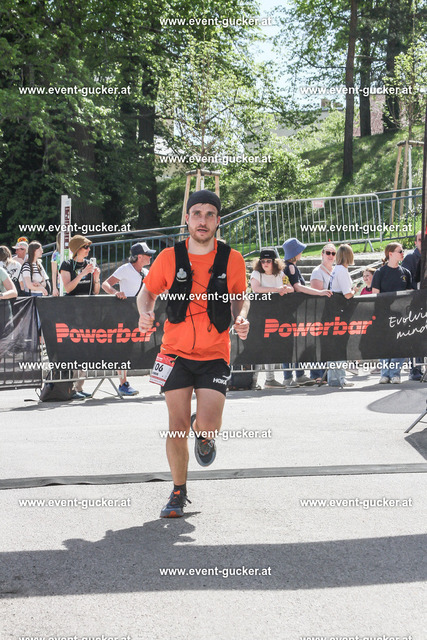 MARI8631 | Sportfoto event-gucker Herbert Scherer