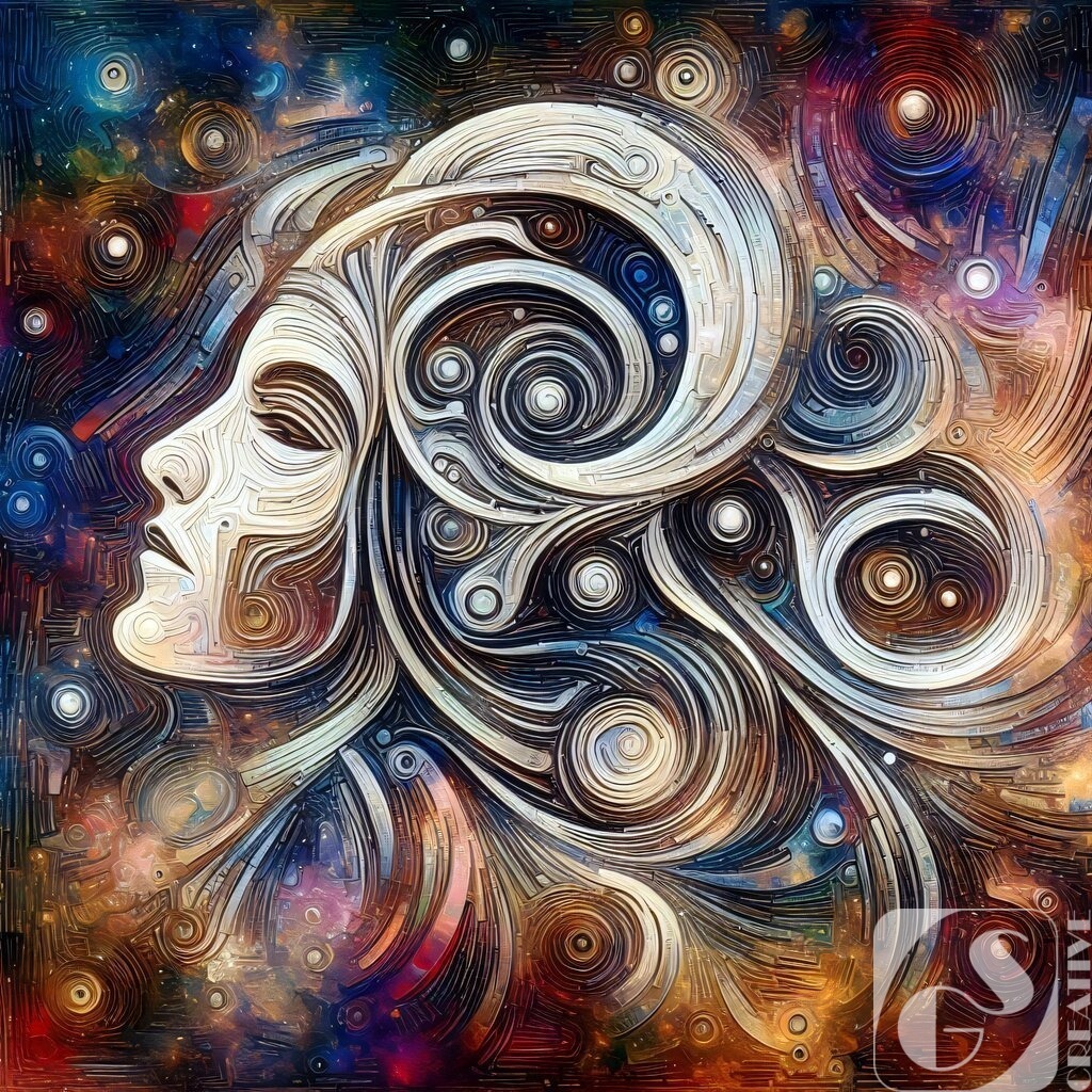 Zodiac Virgo | Fotogeschenke aller Art, kostenlose Games und die schönsten KI-Bilder in 4K Qualität. Egal ob als Download, Leinwand, Kalender usw... Jetzt günstig bestellen!
 - Realisiert mit Pictrs.com