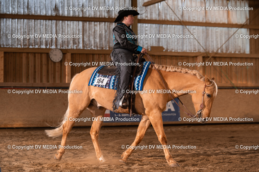 Unbenannt-22 | dv-media-shop - Realisiert mit Pictrs.com