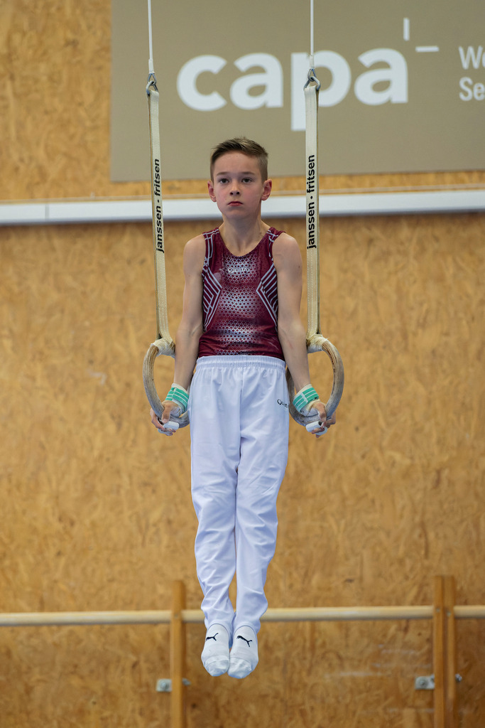 _DSC6851_DxO-1 | photoluigi