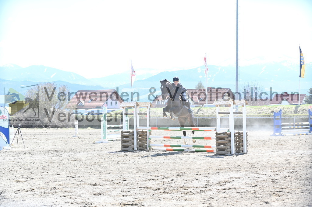 DSC_5197 | equestrian-live-com