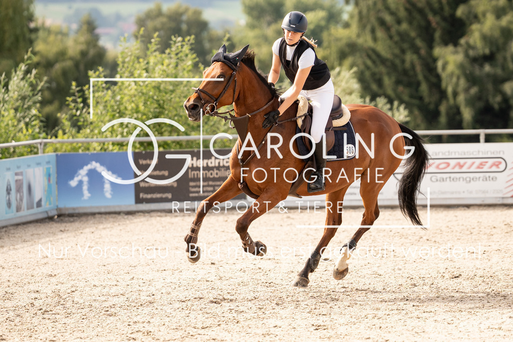 DSC07693 | Turnierfotografin Carolin Gieschke, Turnierfotografie Carolin G Fotografie, Turnierfotos Kirchheim/Teck, Esslingen, Stuttgart, Bodenseekreis