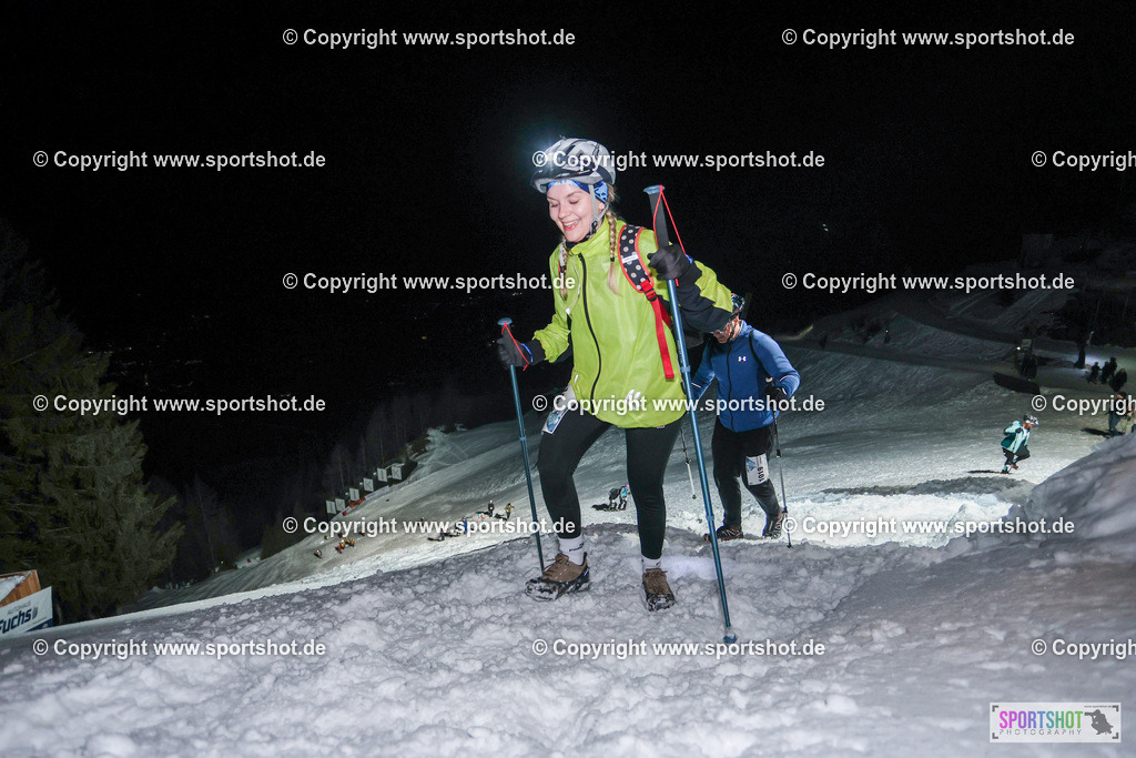 IMG_2708 | VerticalUp! #vertical_up_kitzbuehel #sportshot_your_pictrs #yourpictrs #dinafit #verticalup!2026