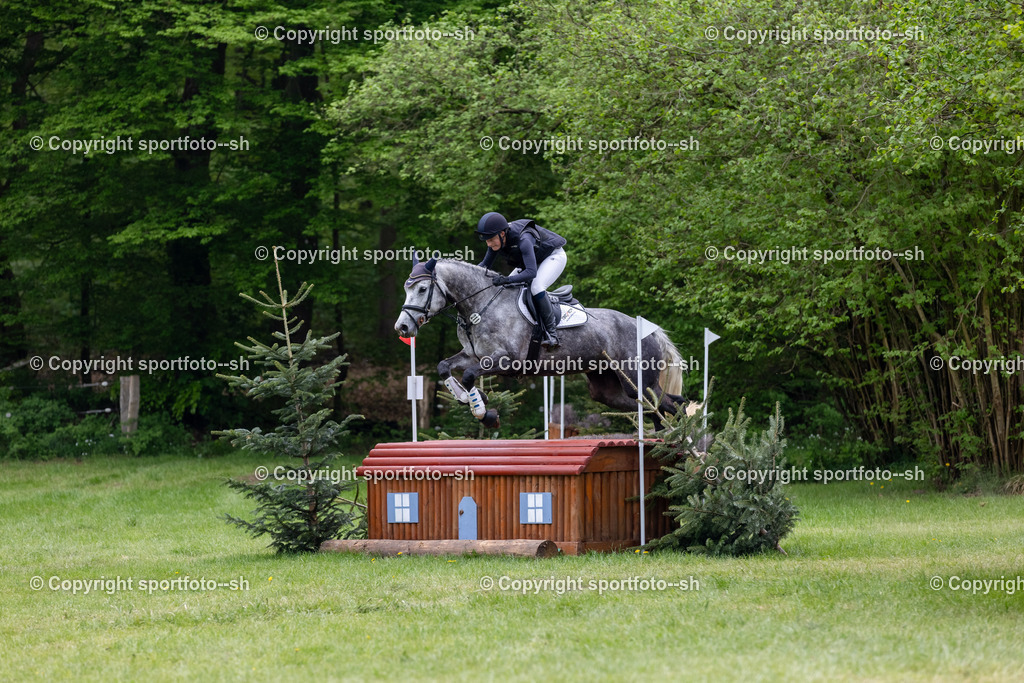 20250502-25VW5168 | Sportfoto SH - Realisiert mit Pictrs.com