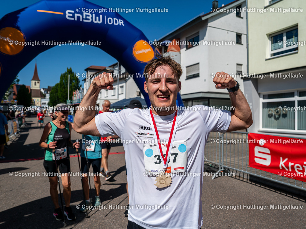 20250621-DSC01235 | Hüttlinger Muffigelläufe - Realisiert mit Pictrs.com