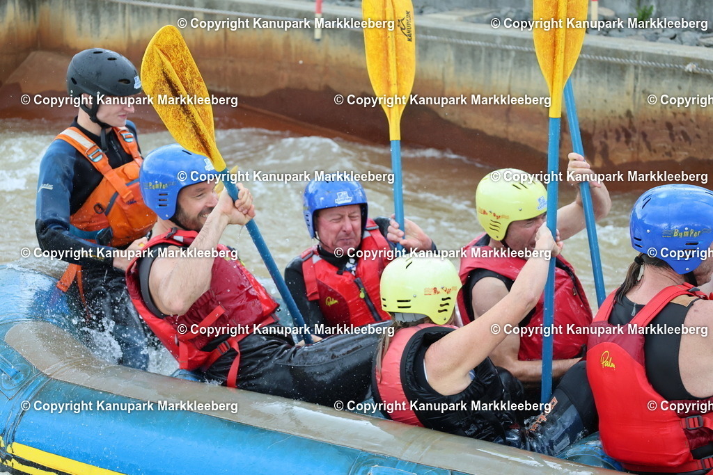 14.09.2025 15  Uhr0029 | fotodienst-kanupark - Realisiert mit Pictrs.com