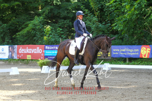 DKP42341 | Turniersportfotografie; Pferdefotografie; Dressurfotografie