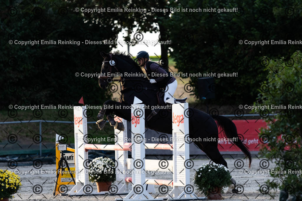 CL5A0609 | Emilia Reinking Fotografie - Realisiert mit Pictrs.com