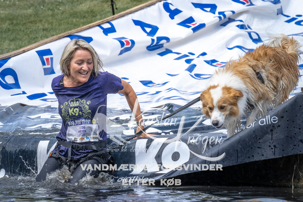 1125_ZZ92032 | kk-dogfotos