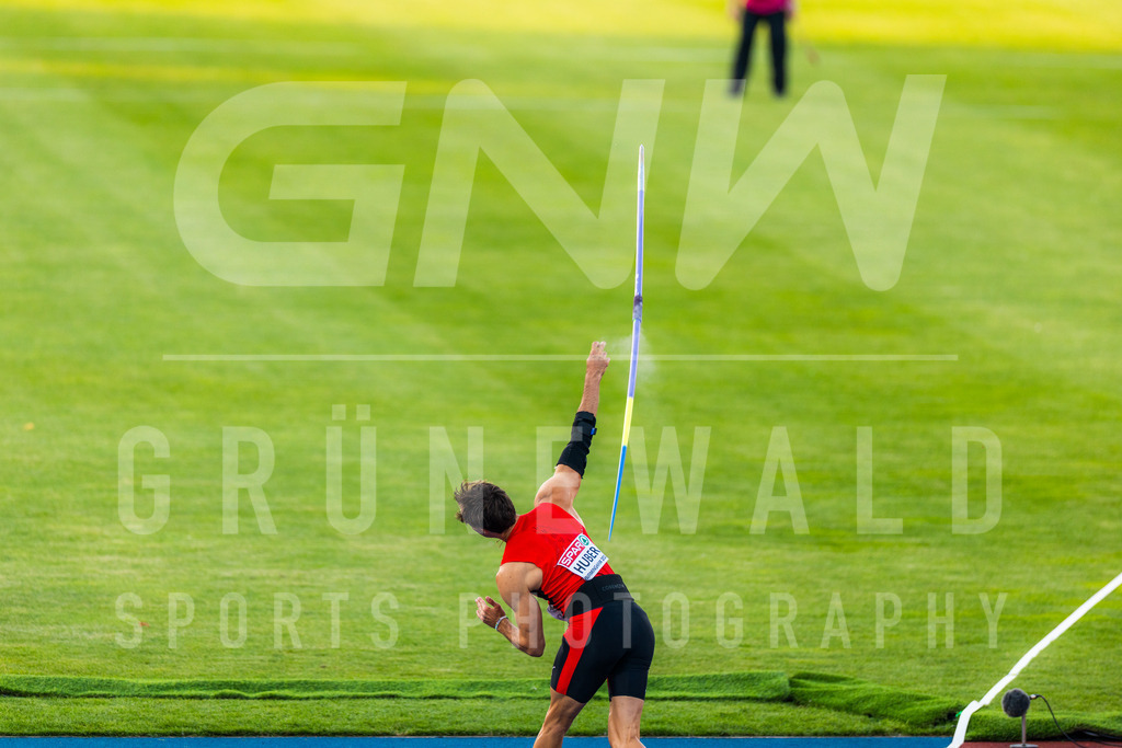 6E6A5719 | Grünewald Sportsphotography