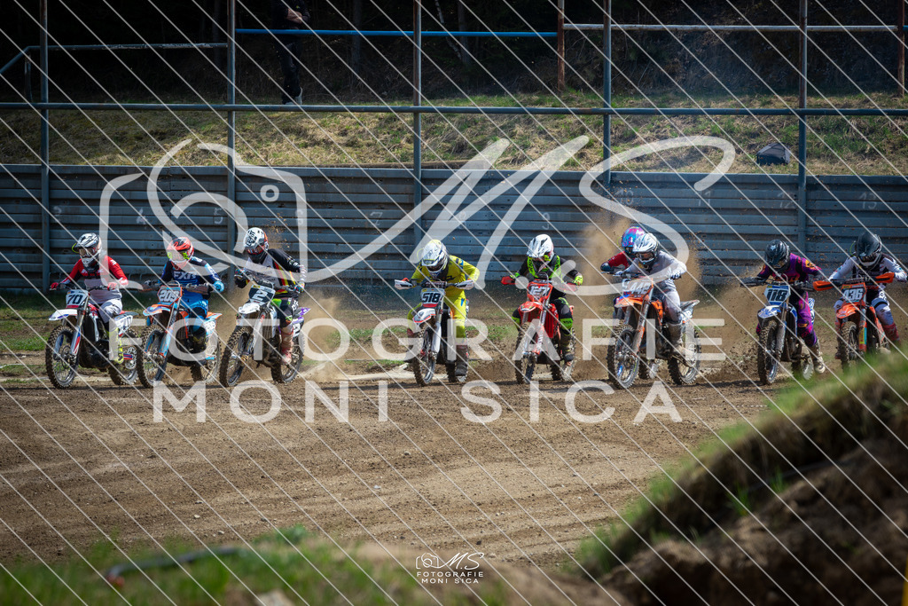 20260418-162A1940 | moni.sica.fotografie - Realisiert mit Pictrs.com