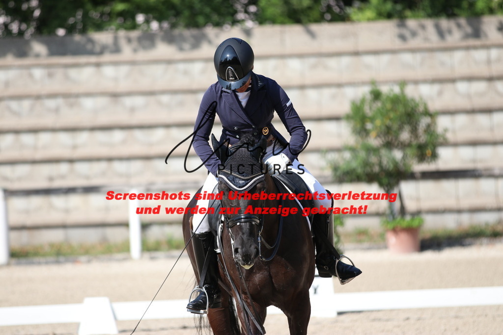 IMG_9304 | lmwpictures - Realisiert mit Pictrs.com