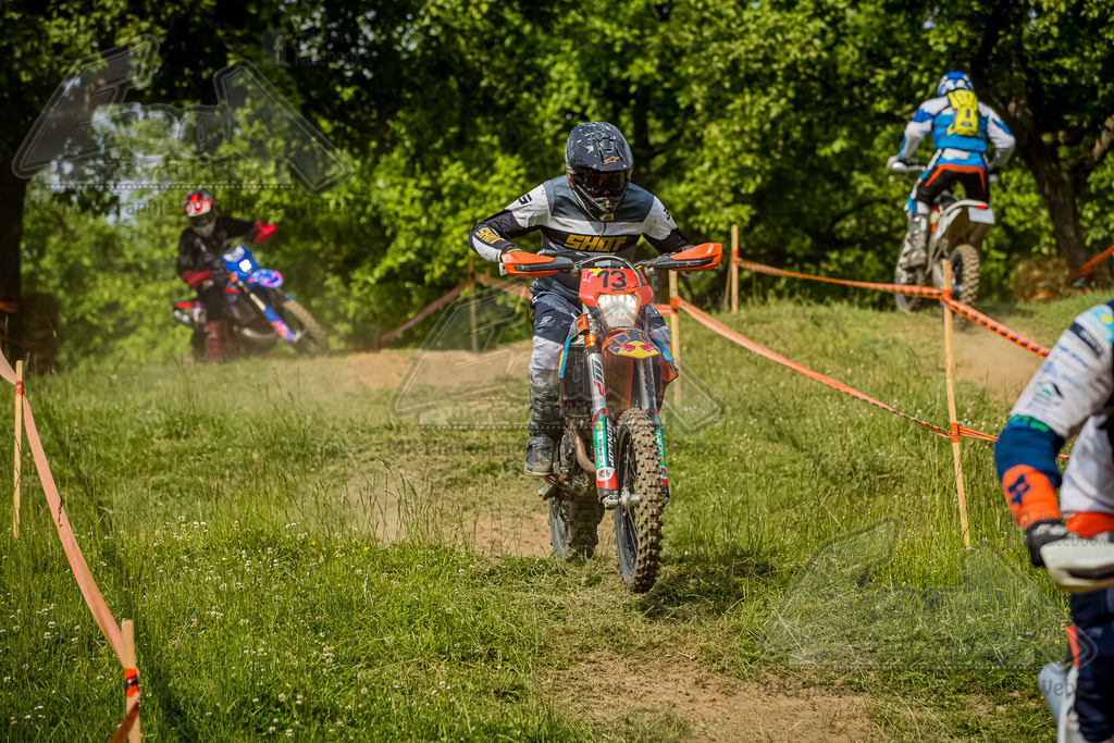 AS7I1764 | EeaA-Entertainment fotografiert für den SAM - Schweizerischer Auto- und Motorradfahrer-Verband und das Motor Journal in der Sparte Motocross, MX Photographie, Schweiz, SAM, MXRS, Swiss MX Network, Motocross Fotografie, MX Fotografie, Fotograf, Photographi