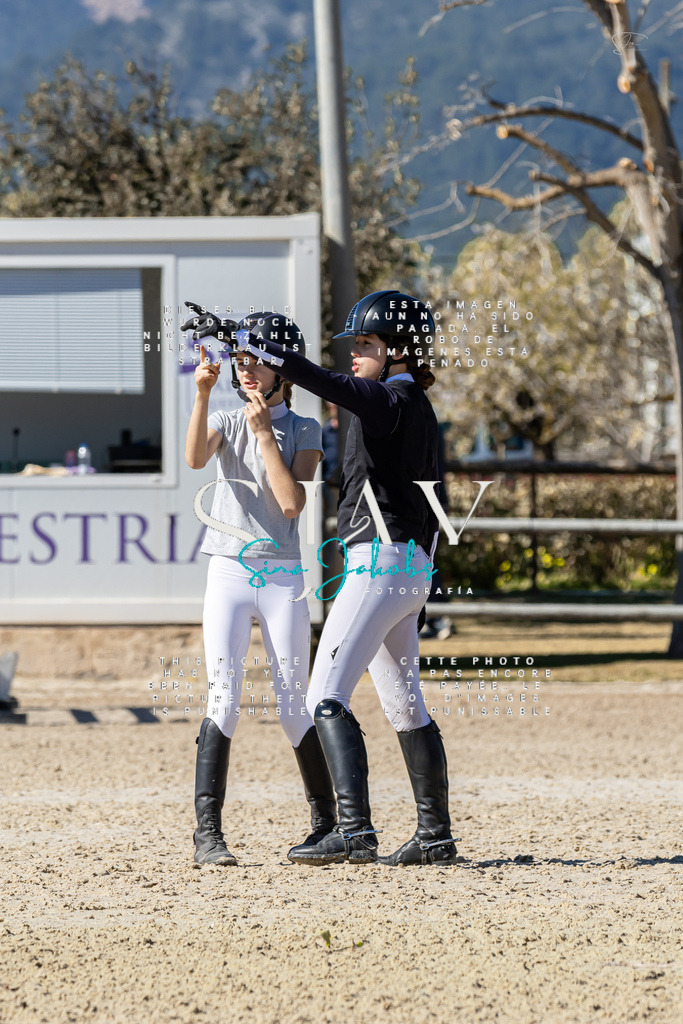 IMG_9718 | s-jay-photography - Realisiert mit Pictrs.com