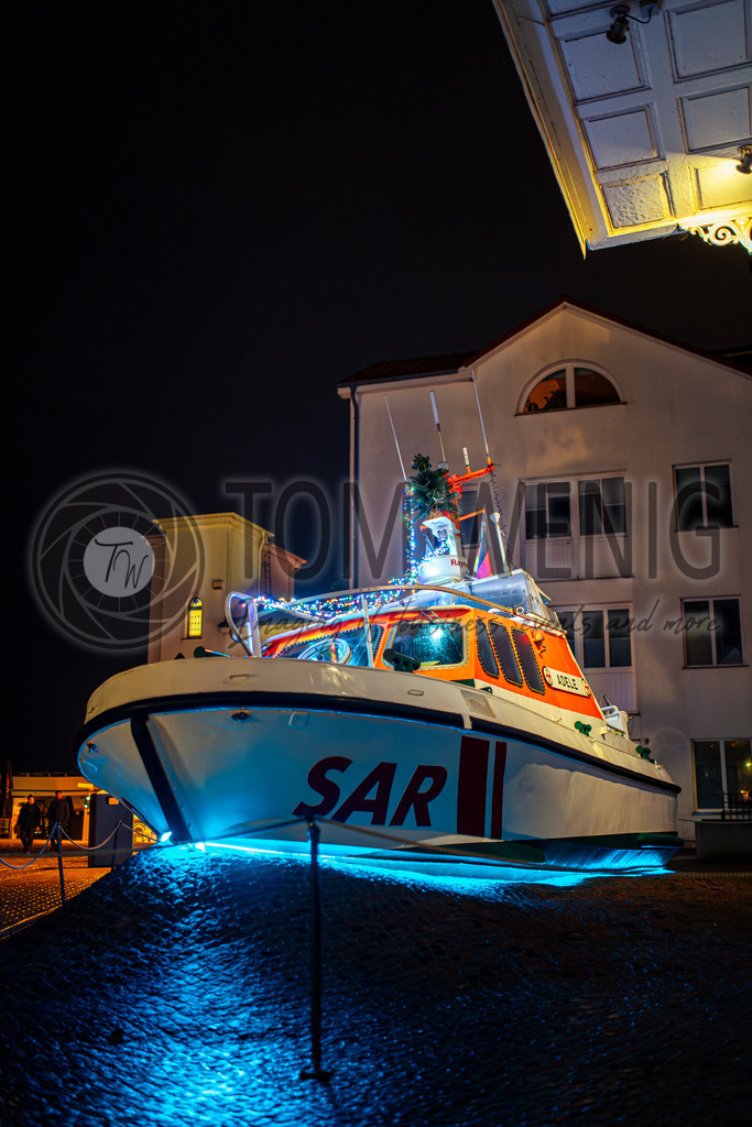 IMG_9087-Verbessert-RR | Fotos:Tom Wenighttps://www.tomwenig.de - Realisiert mit Pictrs.com