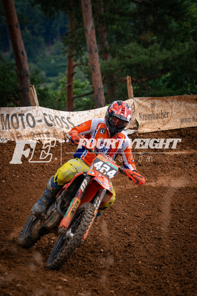 DSC09403 | fourtyeightmedia - Realisiert mit Pictrs.com