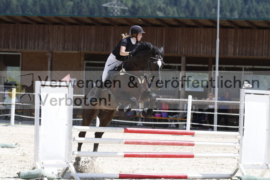 _MG_4607 | equestrian-live-com