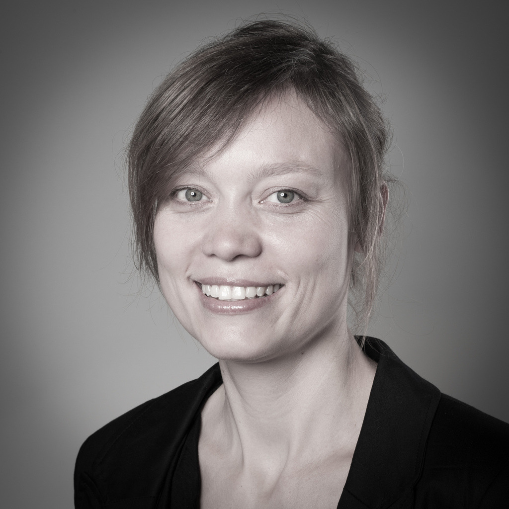 120615ServieGipfel1477_-2 | Fotograf Köln - Realisiert mit Pictrs.com