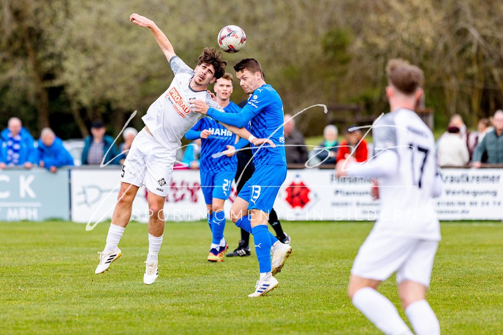 FCEK - Armina Ludwigshafen | FCEK - Armina Ludwigshafen - Realizzato con Pictrs.com