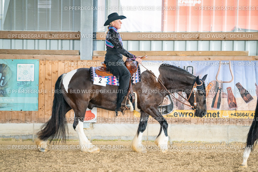 DSC08123 | Pferdegrafie