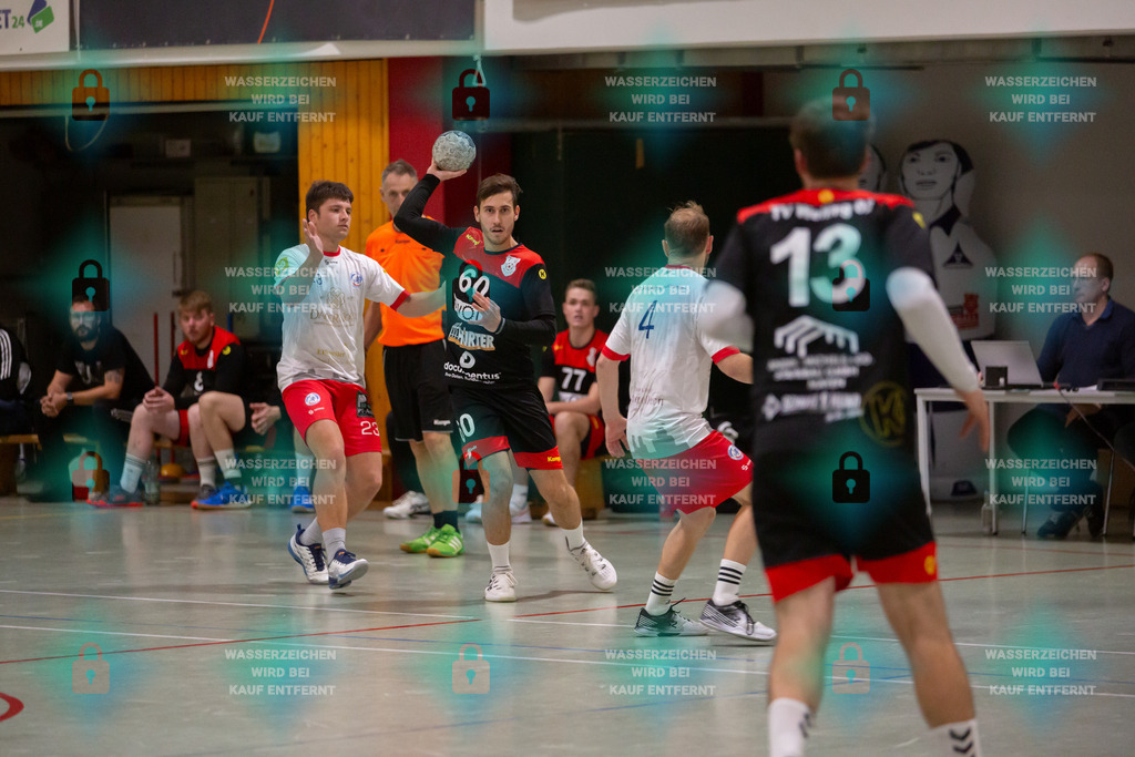 _HP_9204_3000o | Welling 14.10.2023