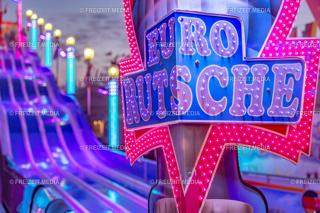 PALMKIRMES RECKLINGHAUSEN | PALMKIRMES RECKLINGHAUSEN

VEROEFFENTLICHUNG NUR GEGEN HONORAR

CONTACT:
FREIZEIT.MEDIA
HENDRIK PÖTHER
IM SCHLATT 24
46414 RHEDE

FON: +49 (0)2872 9496637
MAIL: INFO@FREIZEIT-MEDIA.DE
WEB: WWW.FREIZEIT.MEDIA - Realisiert mit Pictrs.com