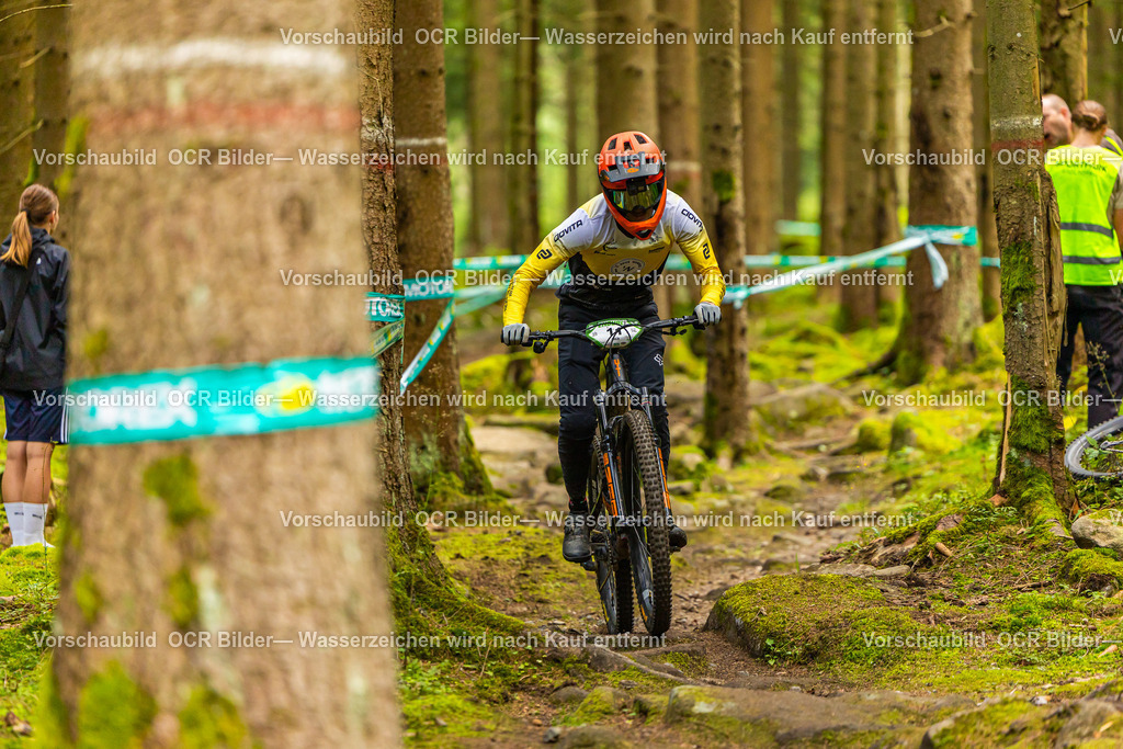 Enduro One Rabenberg Sa R1-1540 | OCR Bilder Fotograf Eisenach Michael Schröder