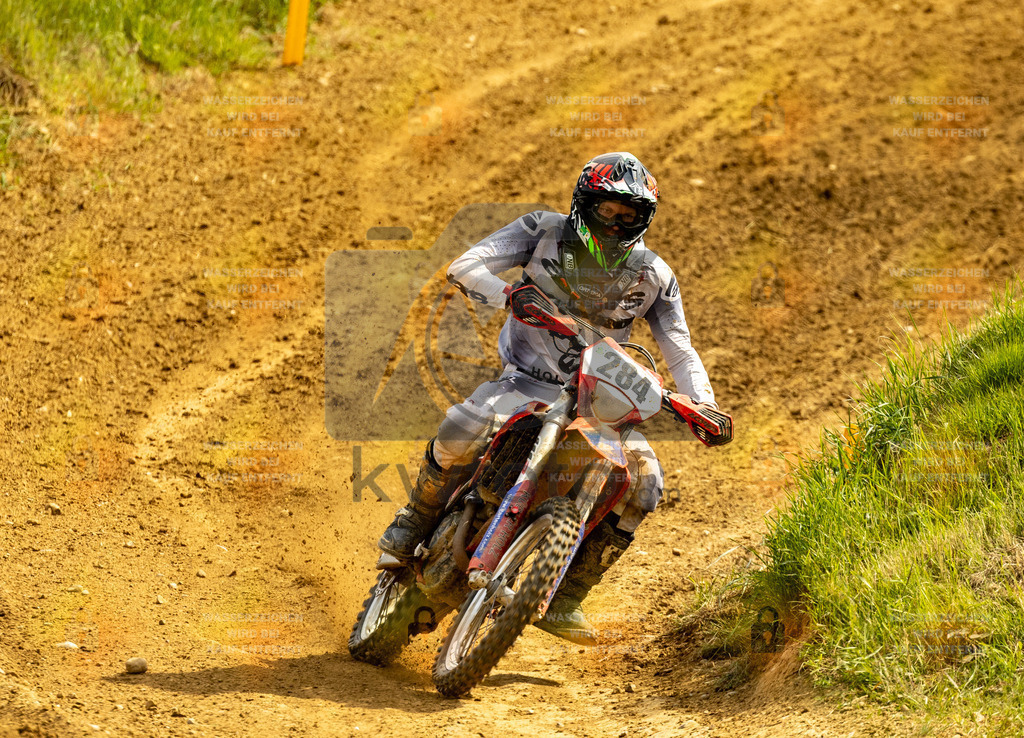 Motocross Schopfheim 2026-330 | KW-Foto