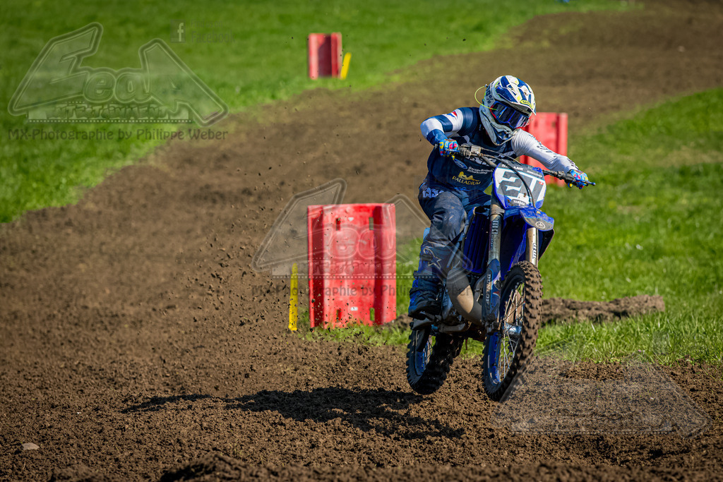 070A3208 | #Bäretswil #SAM #Motocross #MXRS #schweizerischerAutoMotorradfahrerVerband #motocrossphotography #motocrossfotografie