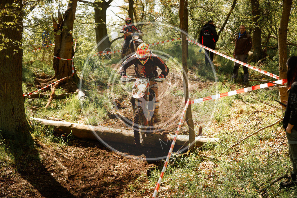 RottlebenIGE25_Lauf2-92 | koppe-media